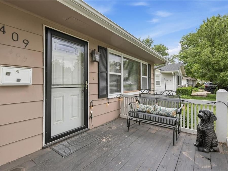 Property Image 5