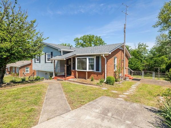 107 Gardendale Dr , Columbia, TN 38401