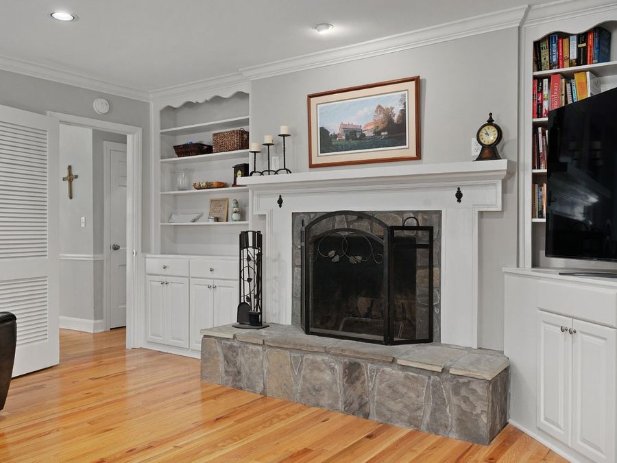 Property Image 26