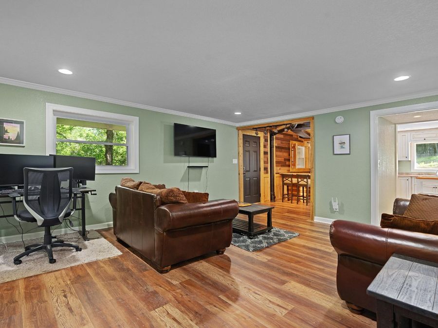 Property Image 43