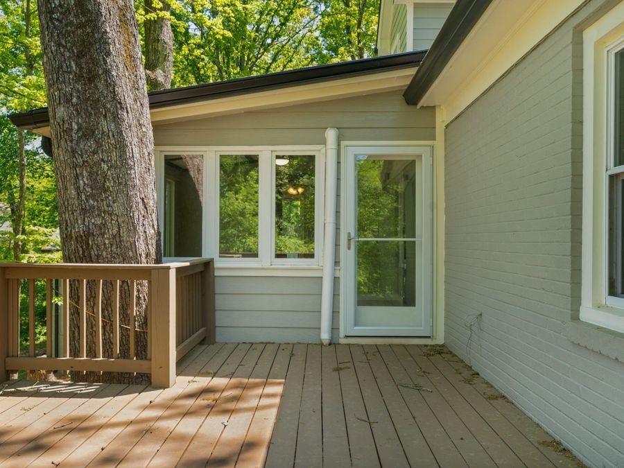 Property Image 51