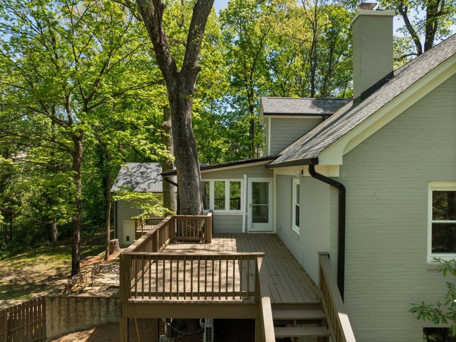 Property Image 54