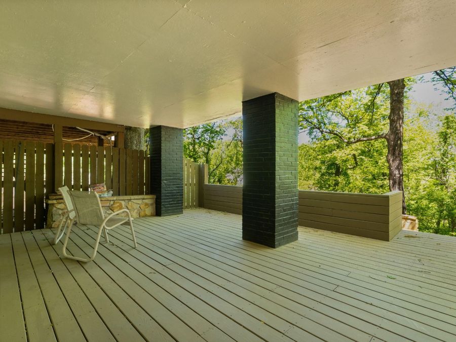 Property Image 56
