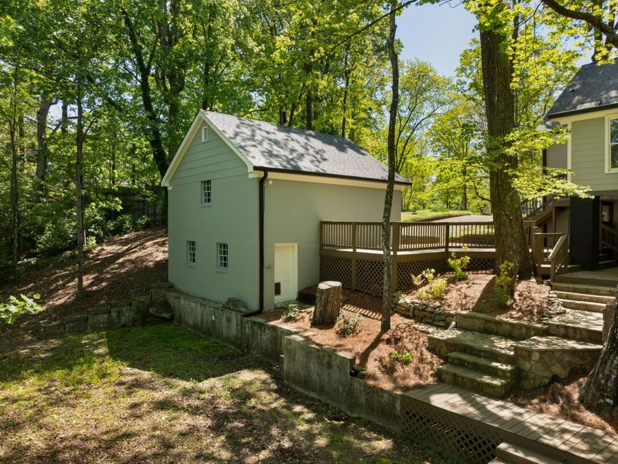 Property Image 60