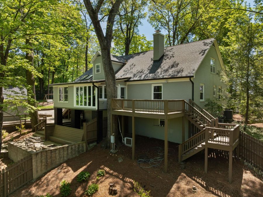 Property Image 61