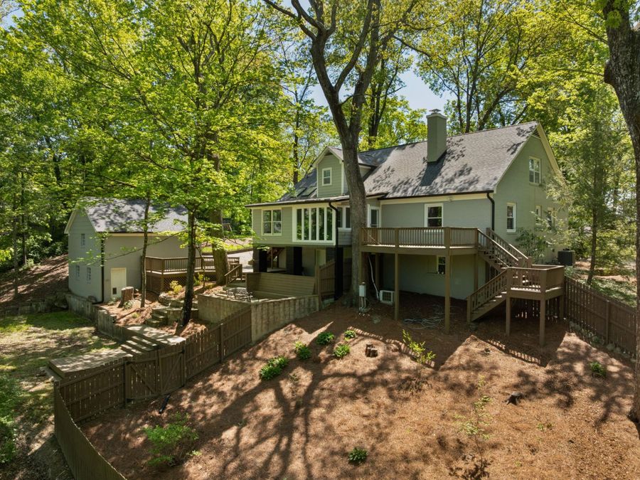 Property Image 62