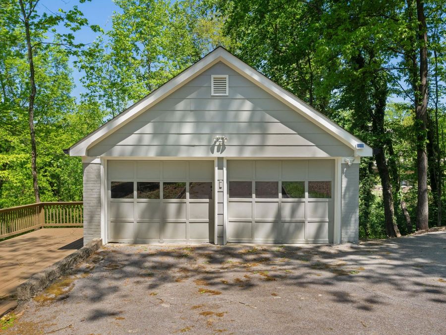 Property Image 64