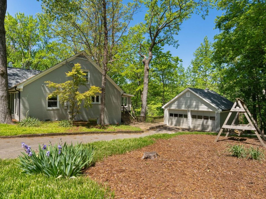Property Image 66