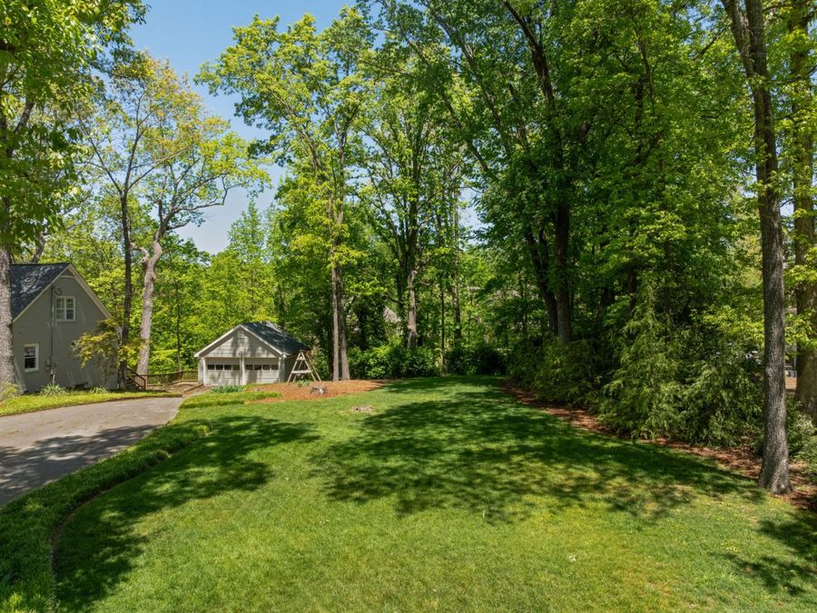 Property Image 68