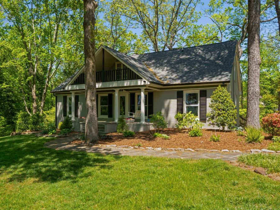 Property Image 69