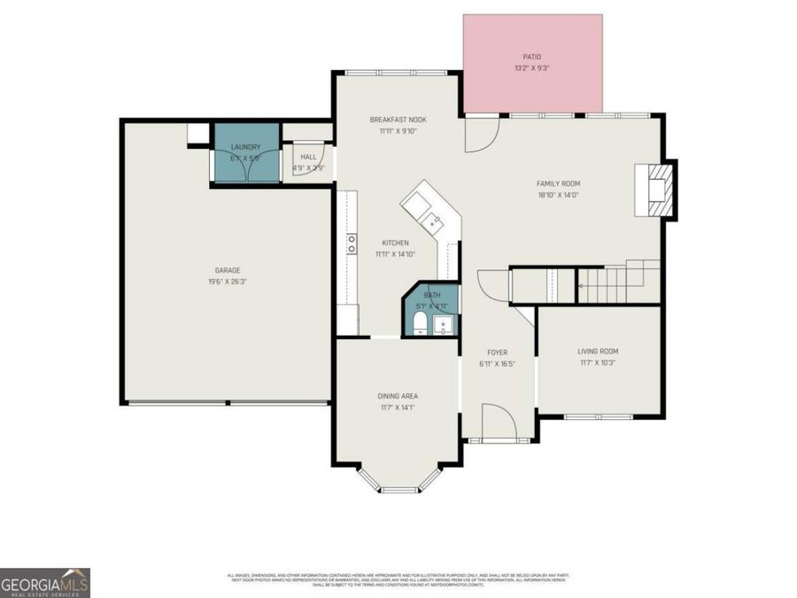 Property Image 31