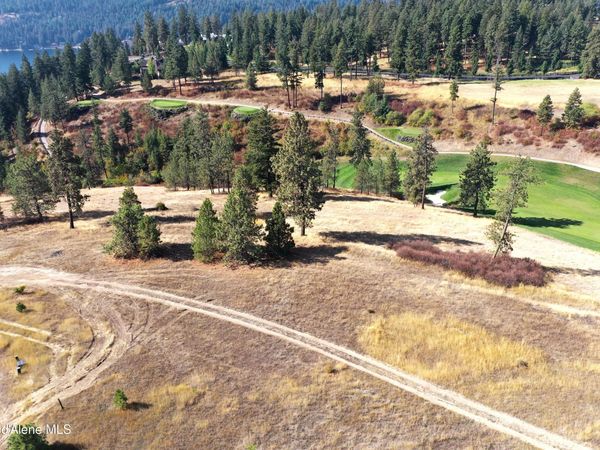 L195 S Basalt Dr , Coeur d'Alene, ID 83814
