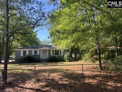 1146 Castle Pinckney Road , Columbia, SC 29223