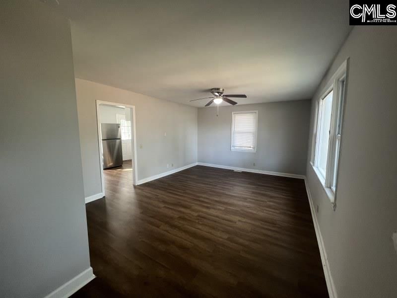 1146 Castle Pinckney Road  Photo 10