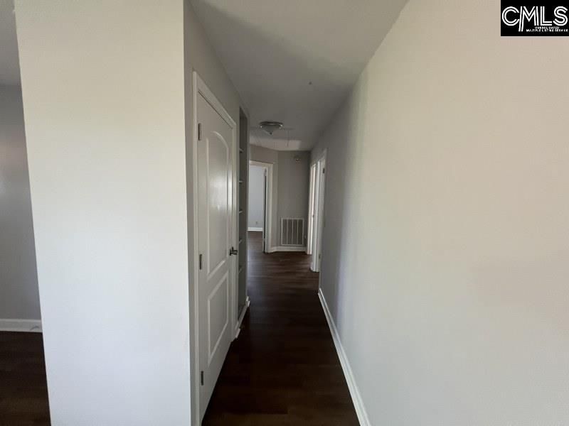 1146 Castle Pinckney Road  Photo 11
