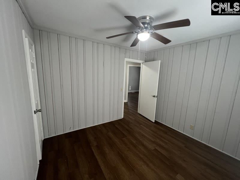 1146 Castle Pinckney Road  Photo 12