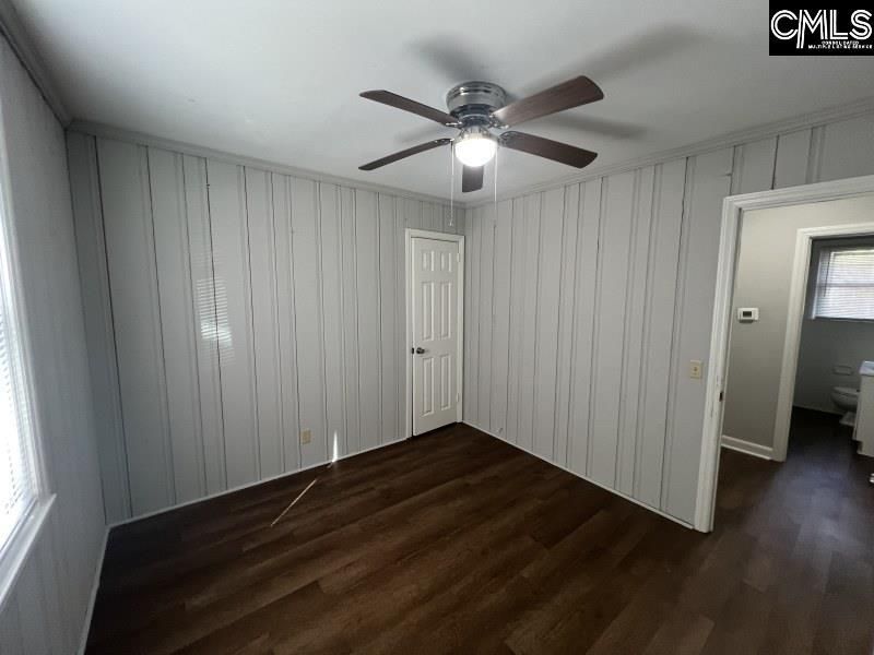 1146 Castle Pinckney Road  Photo 13