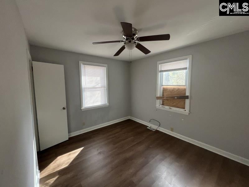 1146 Castle Pinckney Road  Photo 14