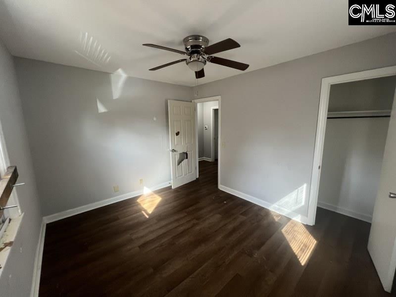 1146 Castle Pinckney Road  Photo 15