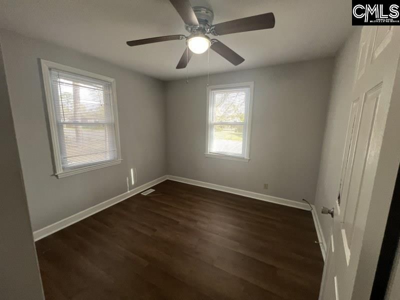 1146 Castle Pinckney Road  Photo 16