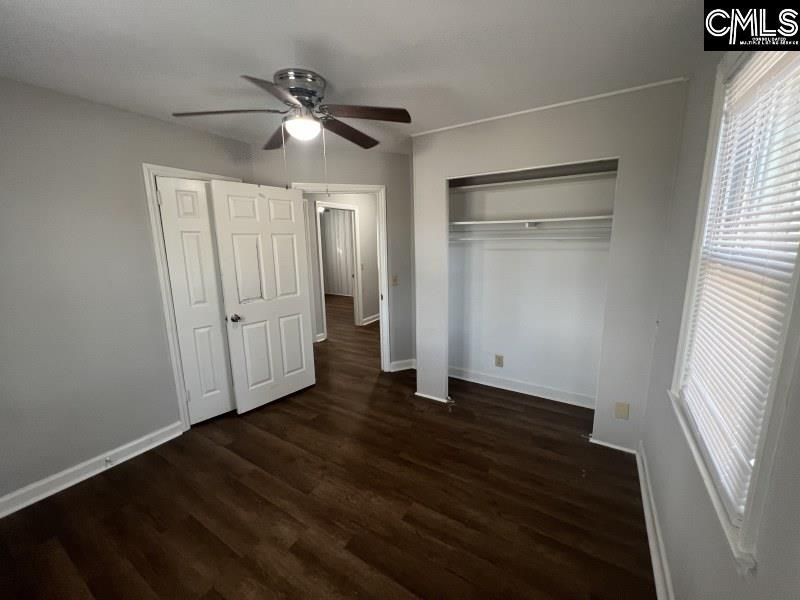1146 Castle Pinckney Road  Photo 17