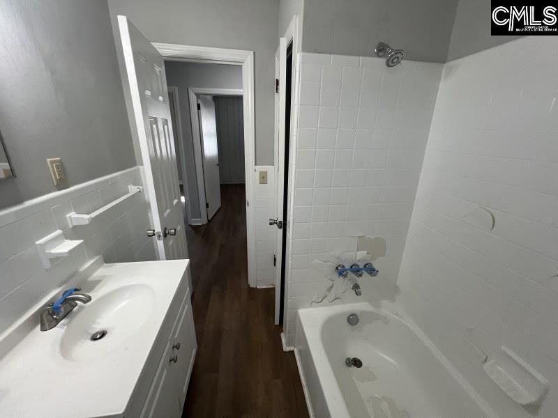 1146 Castle Pinckney Road  Photo 18