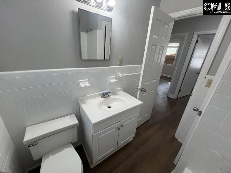 1146 Castle Pinckney Road  Photo 19