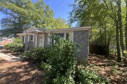 1146 Castle Pinckney Road  photo 4