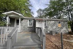 1146 Castle Pinckney Road  photo 4