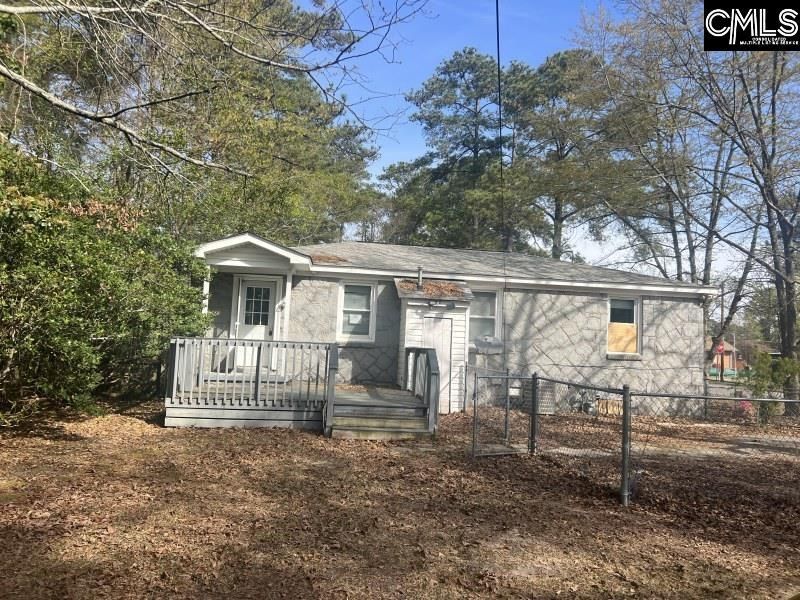 1146 Castle Pinckney Road  Photo 4
