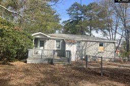 1146 Castle Pinckney Road  photo 4