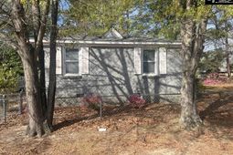 1146 Castle Pinckney Road  photo 4