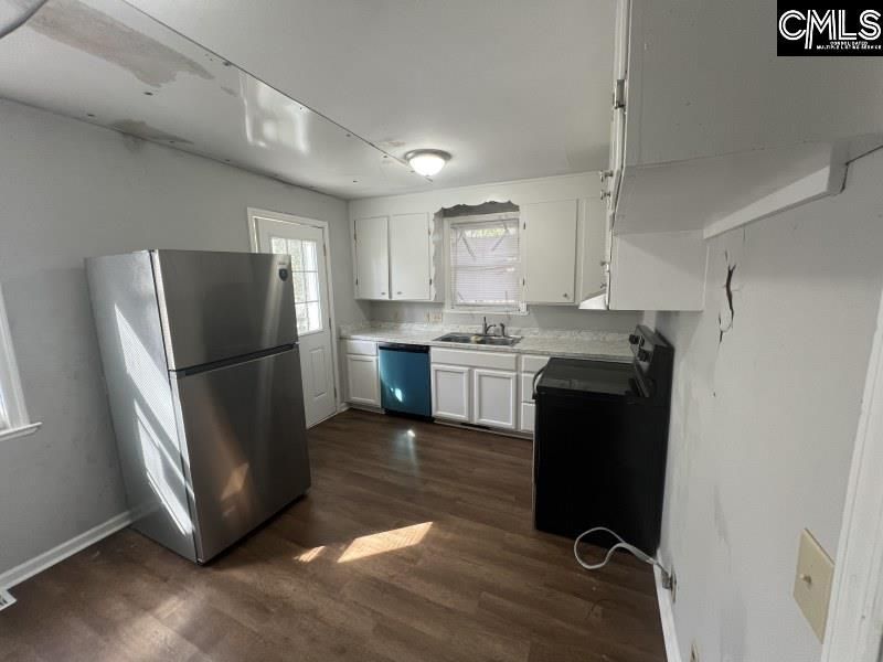 1146 Castle Pinckney Road  Photo 6