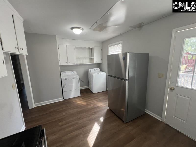 1146 Castle Pinckney Road  Photo 7