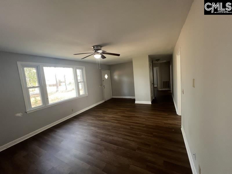 1146 Castle Pinckney Road  Photo 8