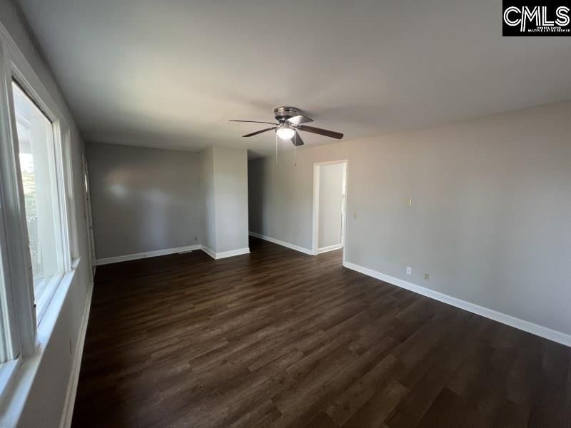 1146 Castle Pinckney Road  Photo 9