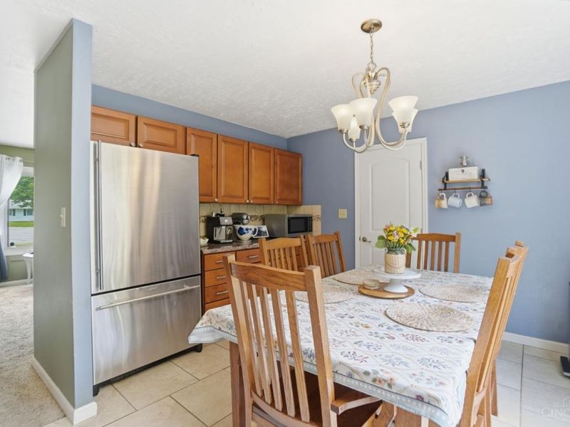 651 Lytle Place, Wilmington, OH 45177 Photo 10