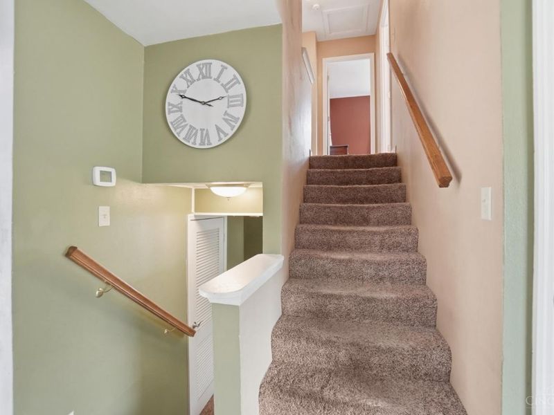651 Lytle Place, Wilmington, OH 45177 Photo 13