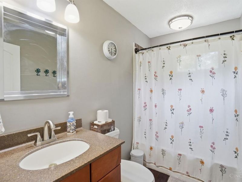 651 Lytle Place, Wilmington, OH 45177 Photo 20