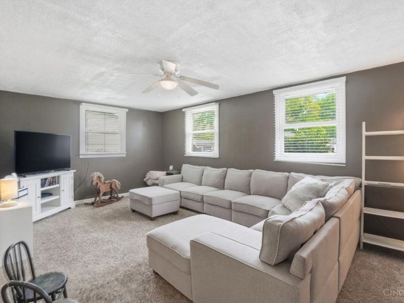 651 Lytle Place, Wilmington, OH 45177 Photo 21