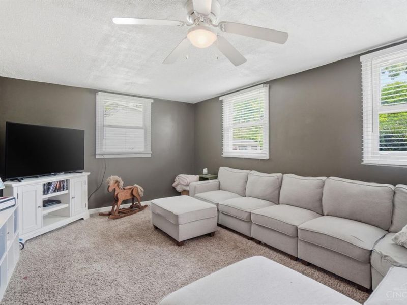 651 Lytle Place, Wilmington, OH 45177 Photo 22