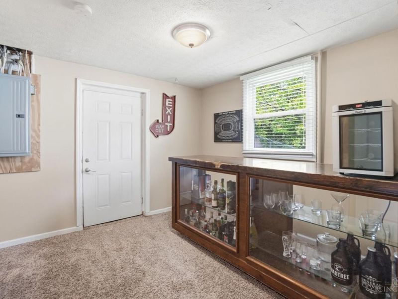 651 Lytle Place, Wilmington, OH 45177 Photo 26