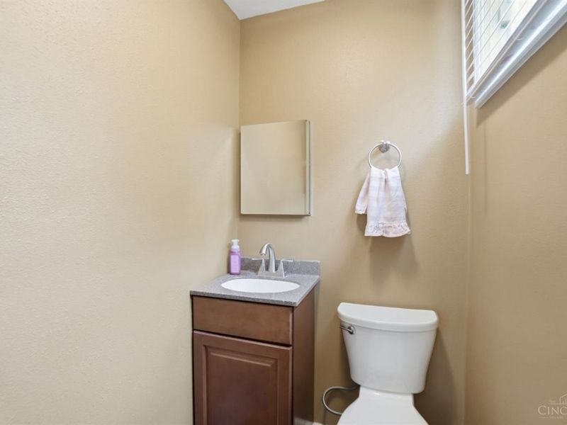 651 Lytle Place, Wilmington, OH 45177 Photo 29