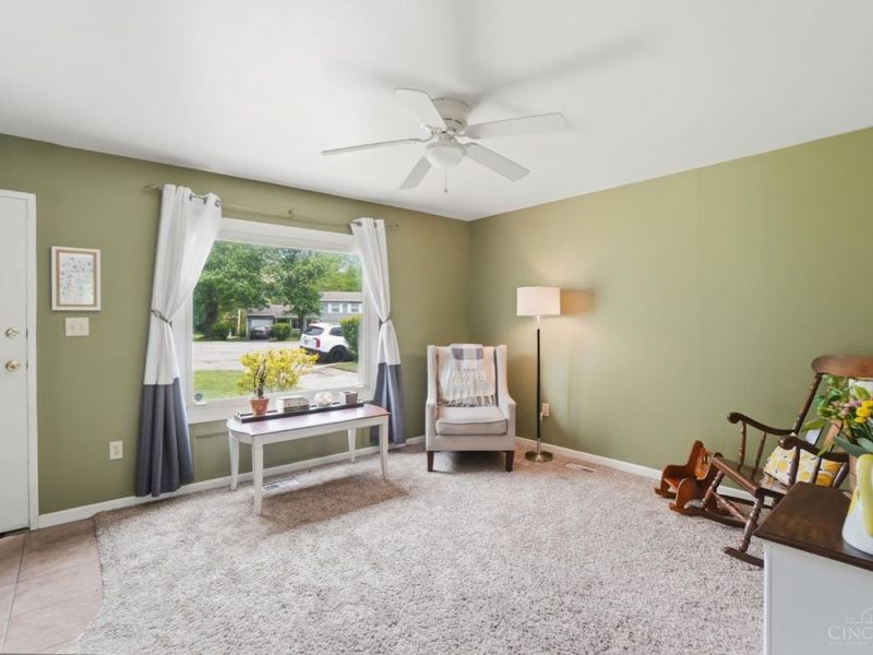 651 Lytle Place, Wilmington, OH 45177 Photo 3