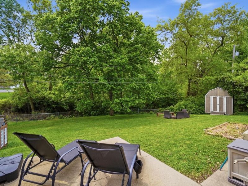 651 Lytle Place, Wilmington, OH 45177 Photo 32