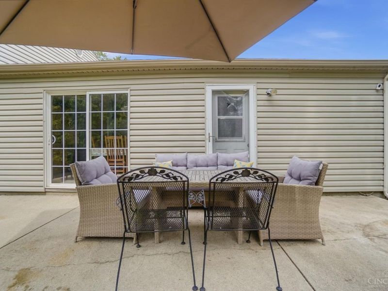 651 Lytle Place, Wilmington, OH 45177 Photo 33