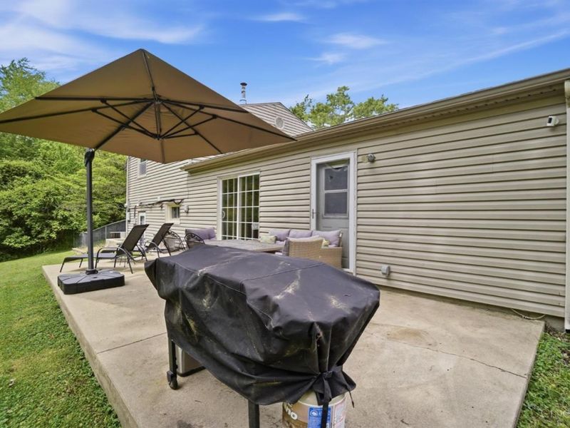 651 Lytle Place, Wilmington, OH 45177 Photo 34