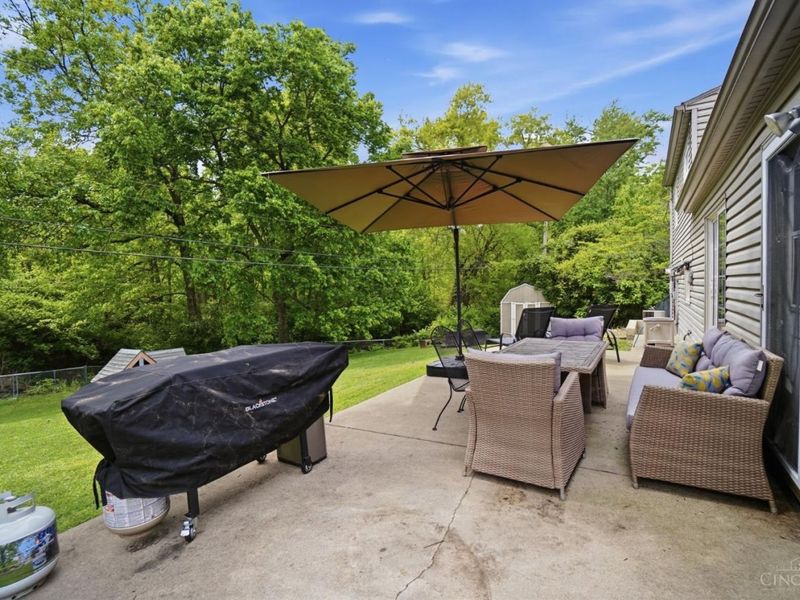 651 Lytle Place, Wilmington, OH 45177 Photo 35