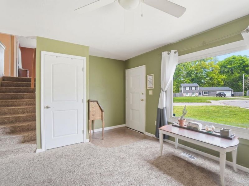 651 Lytle Place, Wilmington, OH 45177 Photo 4