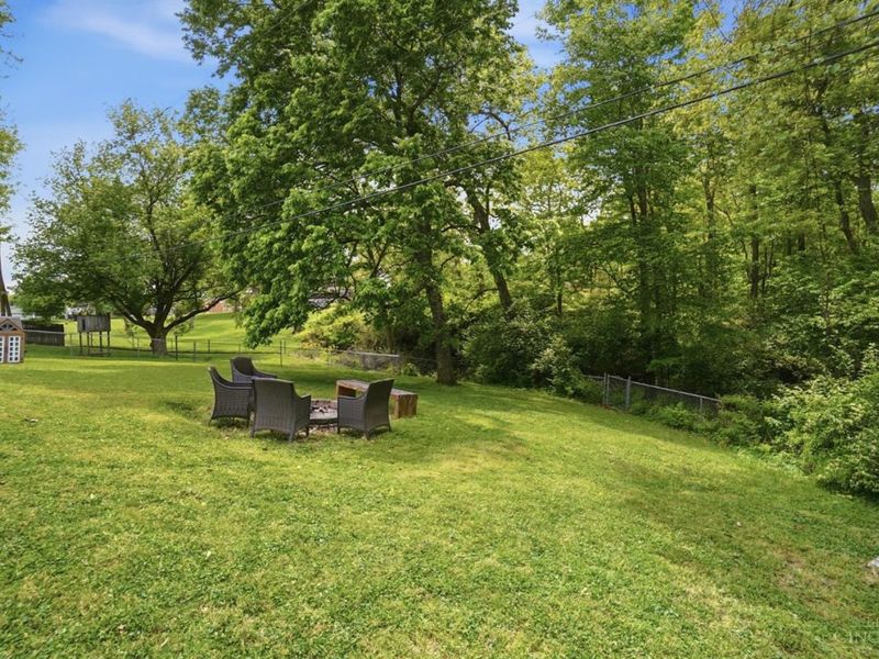 651 Lytle Place, Wilmington, OH 45177 Photo 40